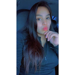 Meet your Posher, Askewin